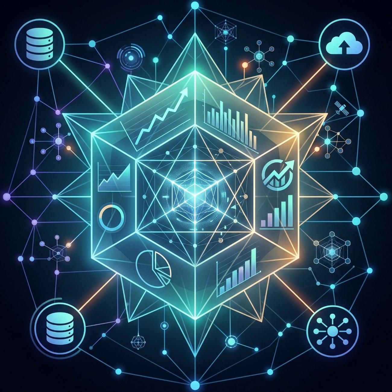 Datos