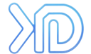 KUNA Digital