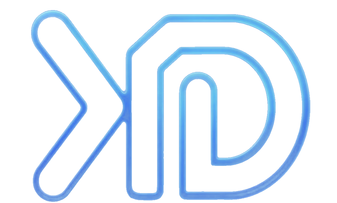KUNA Digital