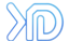 KUNA Digital